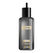 200 ML